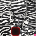 LittleBigPlanet - Zebra