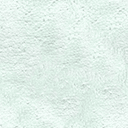 LittleBigPlanet - Basic Polystyrene