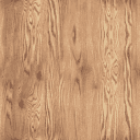 LittleBigPlanet - Basic Wood