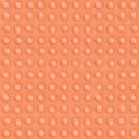 LittleBigPlanet - Peach Floaty