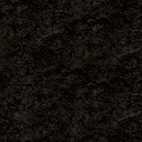 LittleBigPlanet - Black Fiber Paper