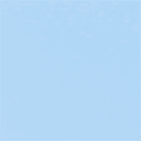 LittleBigPlanet - Blue Plastic