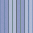 LittleBigPlanet - Blue Stripe Wallpaper