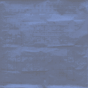 LittleBigPlanet - Blueprint