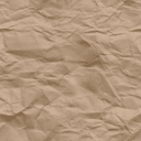 LittleBigPlanet - Brown Paper Bag