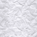 LittleBigPlanet - Crumpled Paper