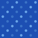 Dotty Paper