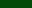 LittleBigPlanet - Green Paper