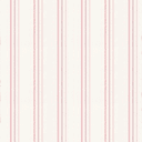 LittleBigPlanet - Pink Stripe Wallpaper