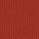 LittleBigPlanet - Red Cardboard