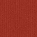 Red Cardboard