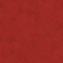 LittleBigPlanet - Red Fiber Paper