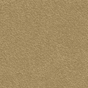 LittleBigPlanet - Sandpaper