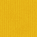 LittleBigPlanet - Yellow Cardboard