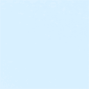 LittleBigPlanet - Blue Clear Glass