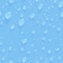 LittleBigPlanet - Blue Dew