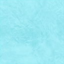 LittleBigPlanet - Blue Glass (Alpine Run)