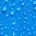 LittleBigPlanet - Deep Blue Dew