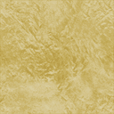 LittleBigPlanet - Golden Glass