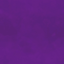 LittleBigPlanet - Purple Glass