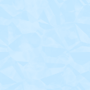 LittleBigPlanet - Rough Ice