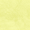 LittleBigPlanet - Yellow Glass