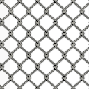 LittleBigPlanet - Chainlink Fence