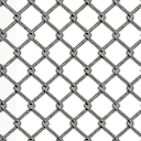 Chainlink Fence