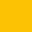 LittleBigPlanet - Golden Lacquer