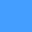 LittleBigPlanet - Powder Blue Lacquer