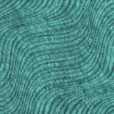 Aqua Carpet