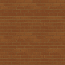 LittleBigPlanet - Brick Wall