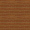 Brick Wall