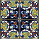 Ceramic Tile