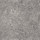 LittleBigPlanet - Dark Grey Concrete