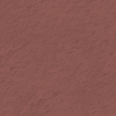 LittleBigPlanet - Red Sandstone