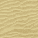 LittleBigPlanet - Sand