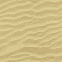 Sand