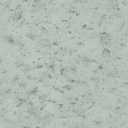 LittleBigPlanet - White Speckle Concrete