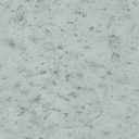 White Speckle Concrete