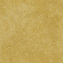LittleBigPlanet - Yellow Sandstone