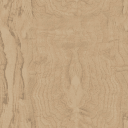 Beige Wood