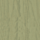 Pale Green Wood