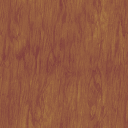 Red Mahogany