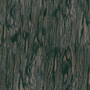 Weathered Green Wood