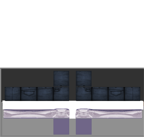 White shorts roblox hotsell