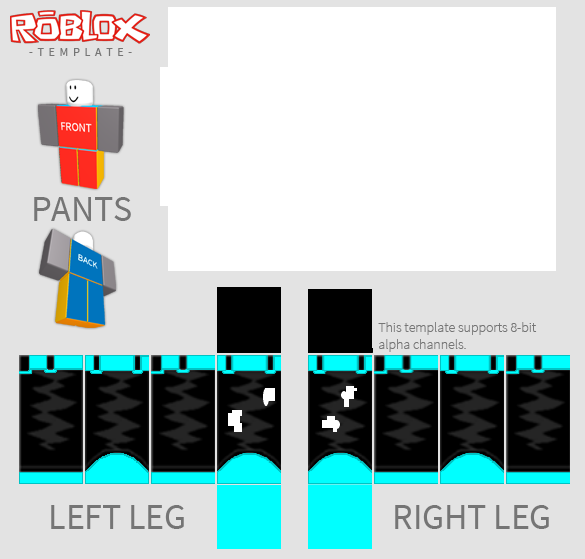 roblox ripped stockings roblox ripped stockings
