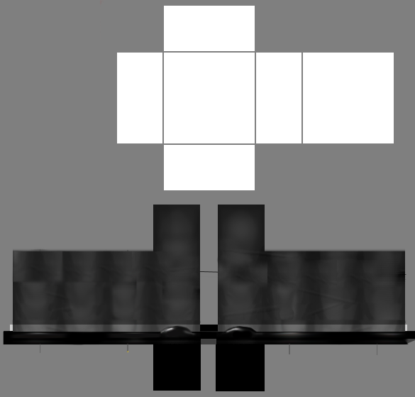 Roblox Pants Texture Png | Images and Photos finder