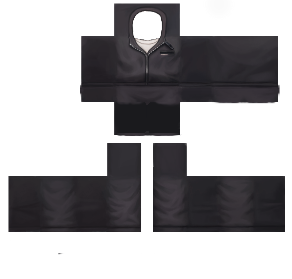 Roblox - Steve Trevor's Tracksuit