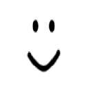 Default Face (2008 - 2014)